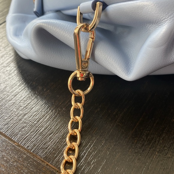 Purse 👜 - Picture 6 of 6